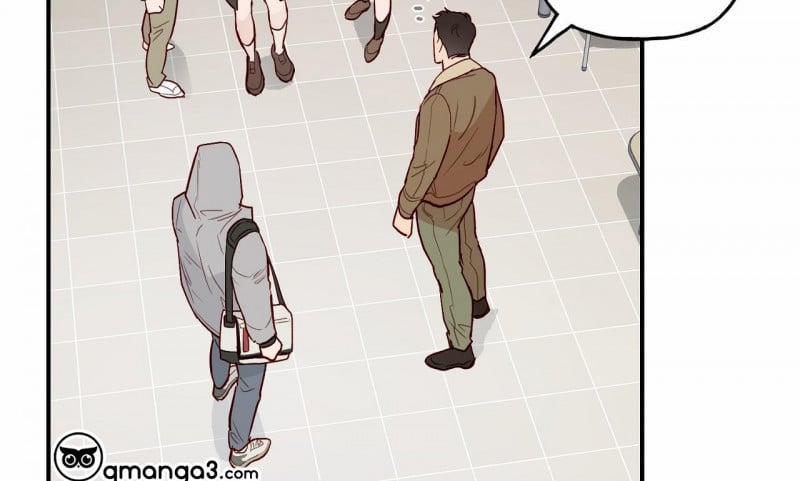 Cuộc Chiến Thăm Dò 1 trang 127