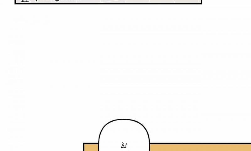 Cuộc Chiến Thăm Dò 1 trang 128