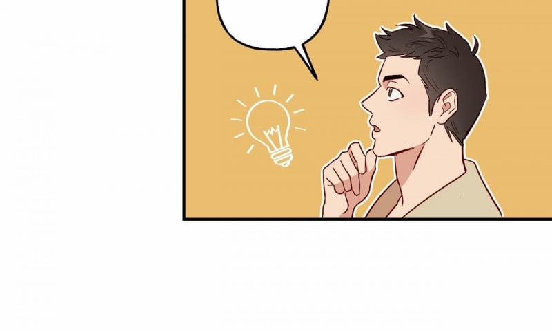 Cuộc Chiến Thăm Dò 1 trang 129