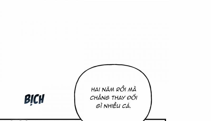 Cuộc Chiến Thăm Dò 1 trang 13