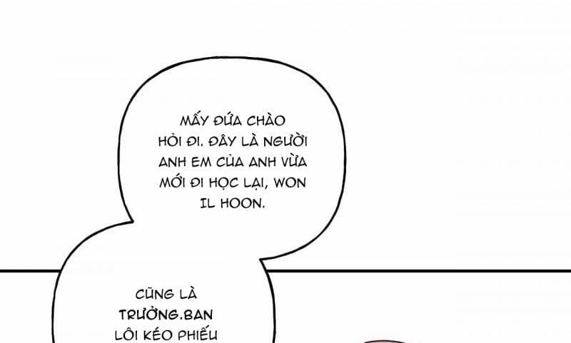 Cuộc Chiến Thăm Dò 1 trang 130