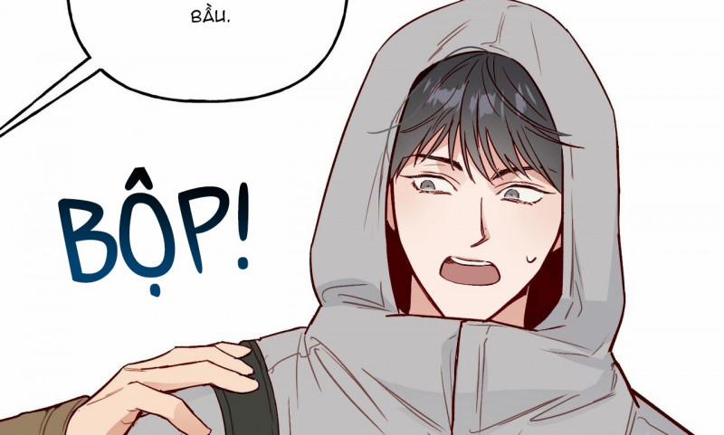 Cuộc Chiến Thăm Dò 1 trang 131