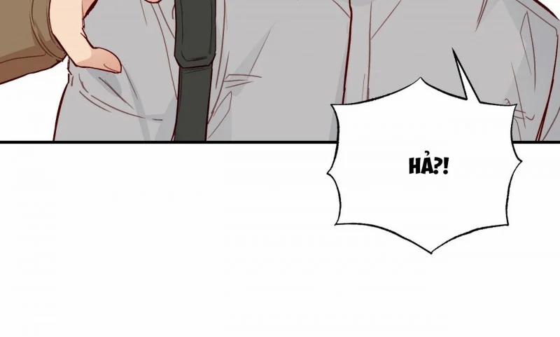 Cuộc Chiến Thăm Dò 1 trang 132