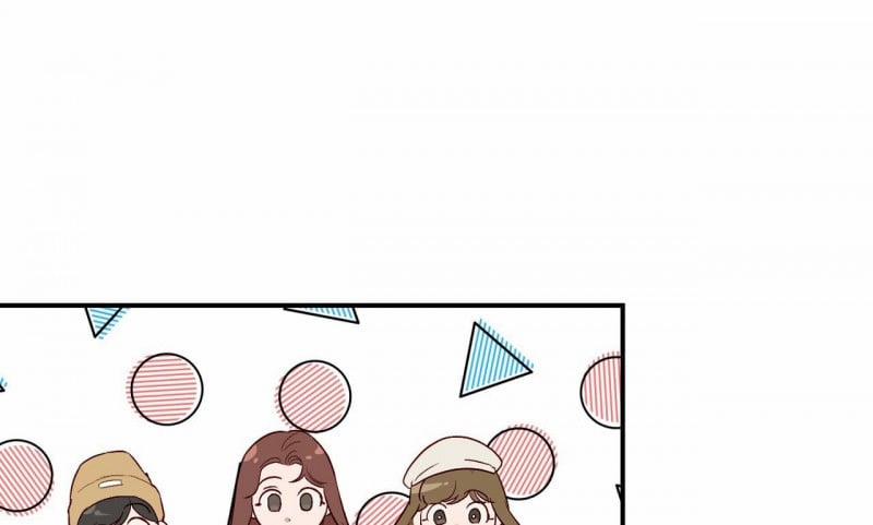 Cuộc Chiến Thăm Dò 1 trang 133