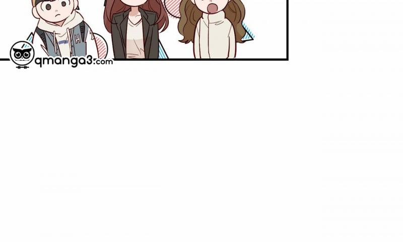 Cuộc Chiến Thăm Dò 1 trang 134