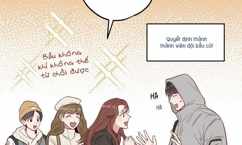 Cuộc Chiến Thăm Dò 1 trang 136