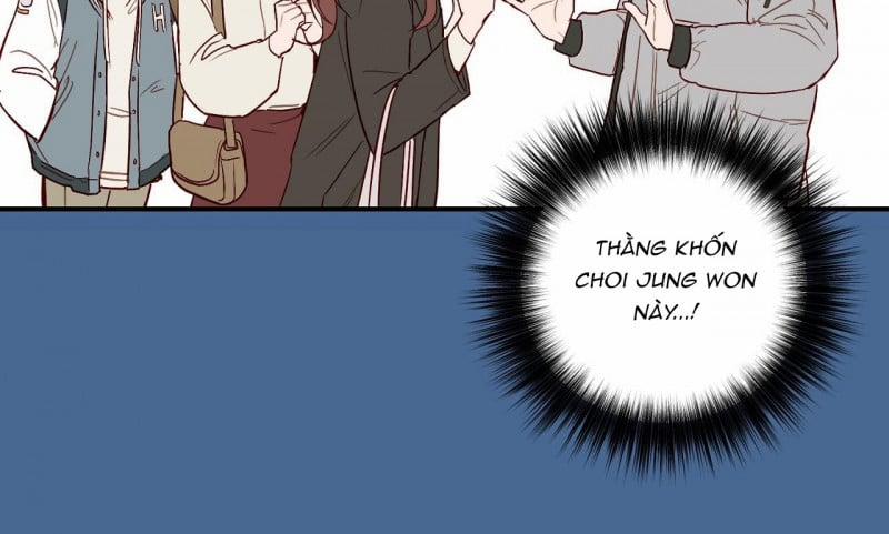 Cuộc Chiến Thăm Dò 1 trang 137