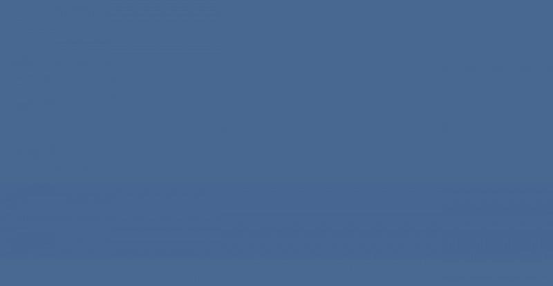 Cuộc Chiến Thăm Dò 1 trang 138