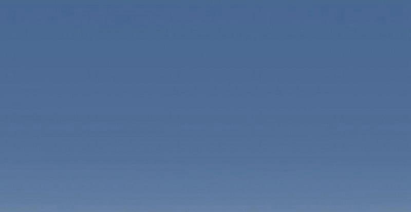 Cuộc Chiến Thăm Dò 1 trang 139