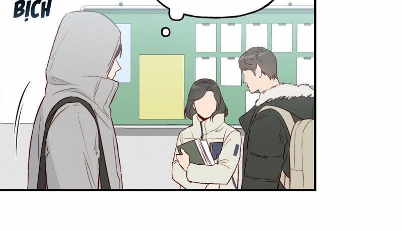 Cuộc Chiến Thăm Dò 1 trang 14