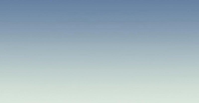 Cuộc Chiến Thăm Dò 1 trang 140