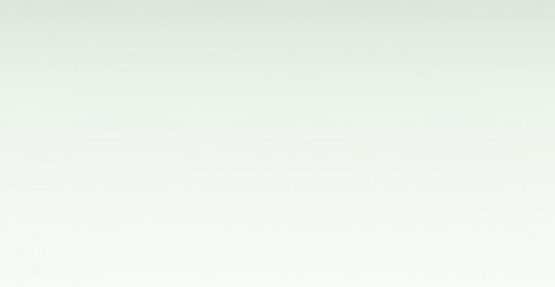 Cuộc Chiến Thăm Dò 1 trang 141