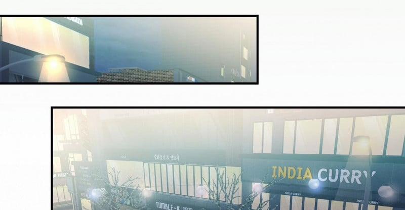 Cuộc Chiến Thăm Dò 1 trang 142