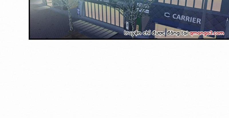 Cuộc Chiến Thăm Dò 1 trang 143