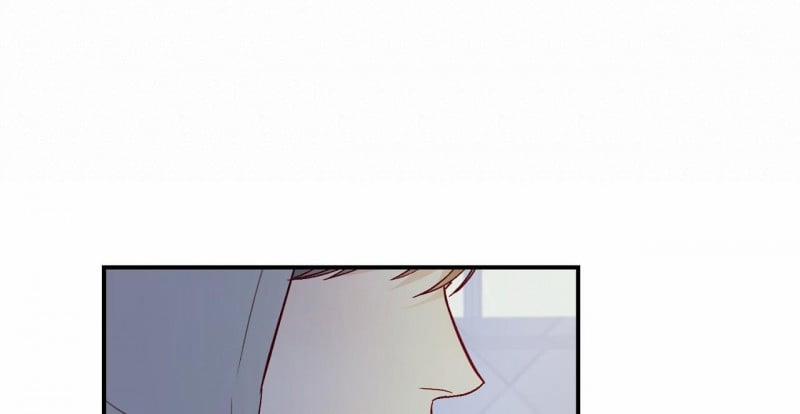 Cuộc Chiến Thăm Dò 1 trang 144