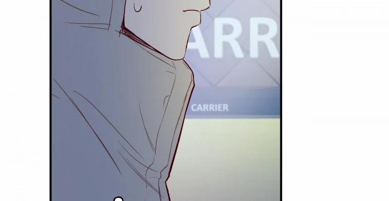 Cuộc Chiến Thăm Dò 1 trang 145