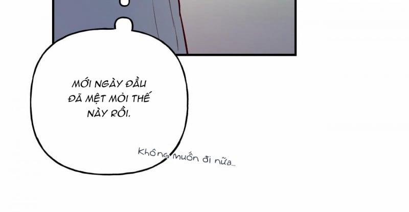 Cuộc Chiến Thăm Dò 1 trang 146