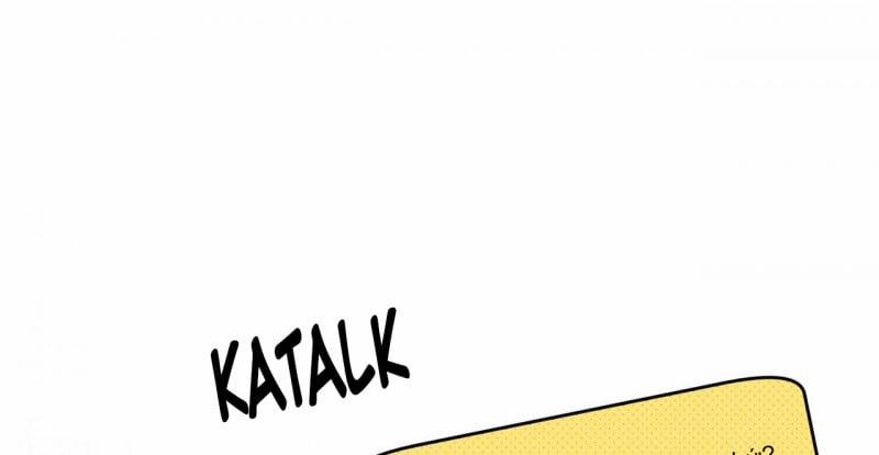 Cuộc Chiến Thăm Dò 1 trang 147