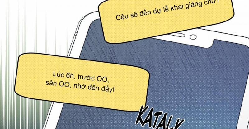 Cuộc Chiến Thăm Dò 1 trang 148