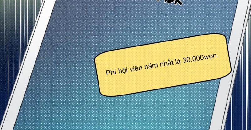 Cuộc Chiến Thăm Dò 1 trang 149