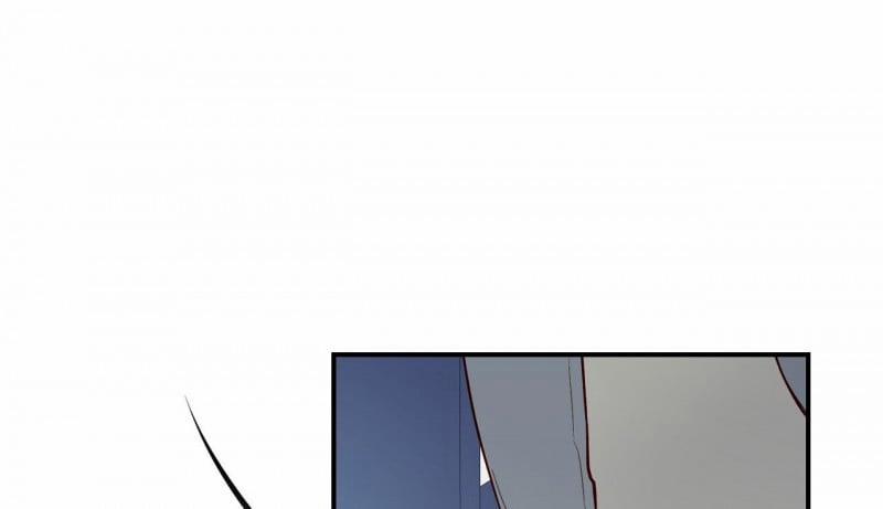 Cuộc Chiến Thăm Dò 1 trang 15