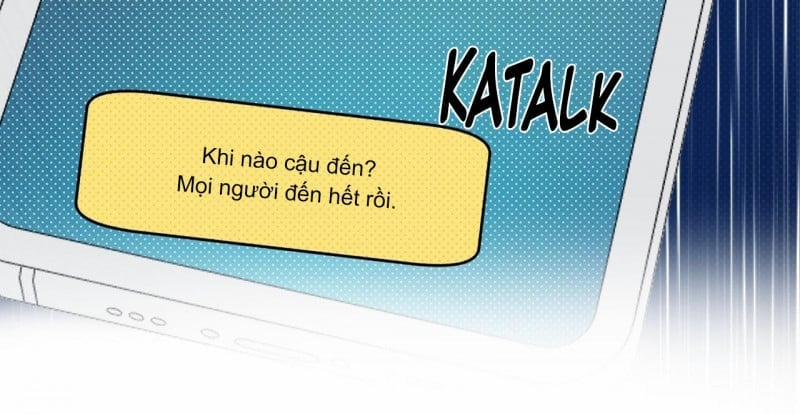 Cuộc Chiến Thăm Dò 1 trang 150