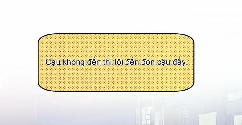 Cuộc Chiến Thăm Dò 1 trang 151