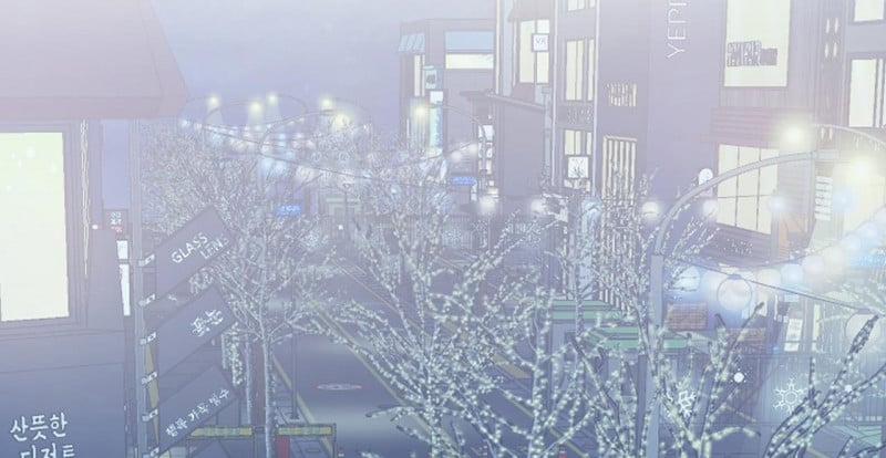 Cuộc Chiến Thăm Dò 1 trang 152