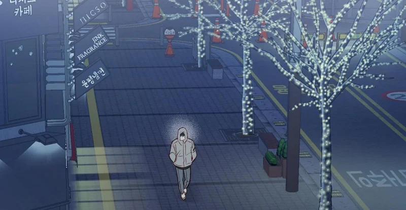 Cuộc Chiến Thăm Dò 1 trang 153