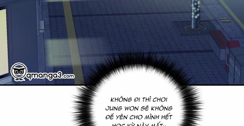 Cuộc Chiến Thăm Dò 1 trang 154