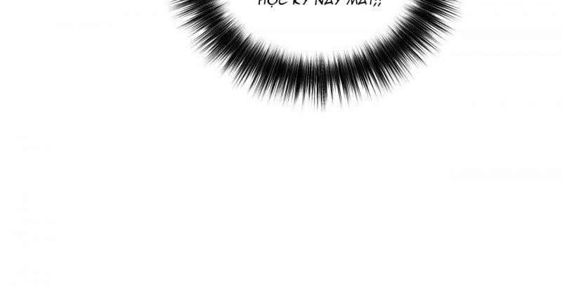 Cuộc Chiến Thăm Dò 1 trang 155