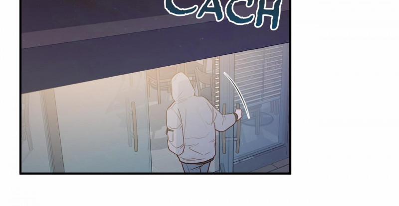 Cuộc Chiến Thăm Dò 1 trang 157