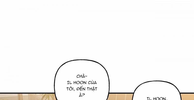 Cuộc Chiến Thăm Dò 1 trang 158