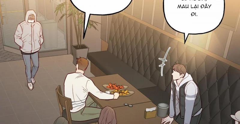 Cuộc Chiến Thăm Dò 1 trang 159