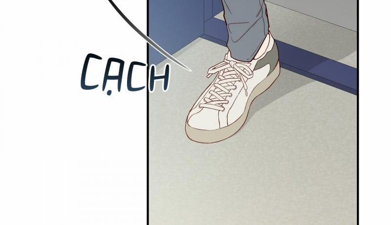 Cuộc Chiến Thăm Dò 1 trang 16