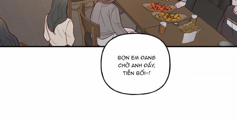 Cuộc Chiến Thăm Dò 1 trang 160