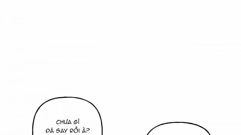 Cuộc Chiến Thăm Dò 1 trang 161