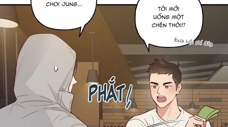 Cuộc Chiến Thăm Dò 1 trang 162