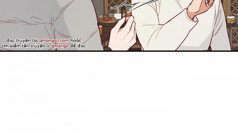 Cuộc Chiến Thăm Dò 1 trang 163