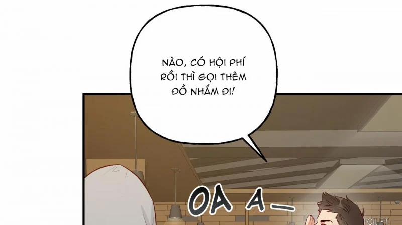 Cuộc Chiến Thăm Dò 1 trang 164