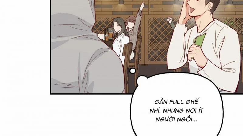 Cuộc Chiến Thăm Dò 1 trang 165