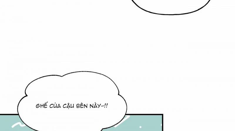 Cuộc Chiến Thăm Dò 1 trang 166