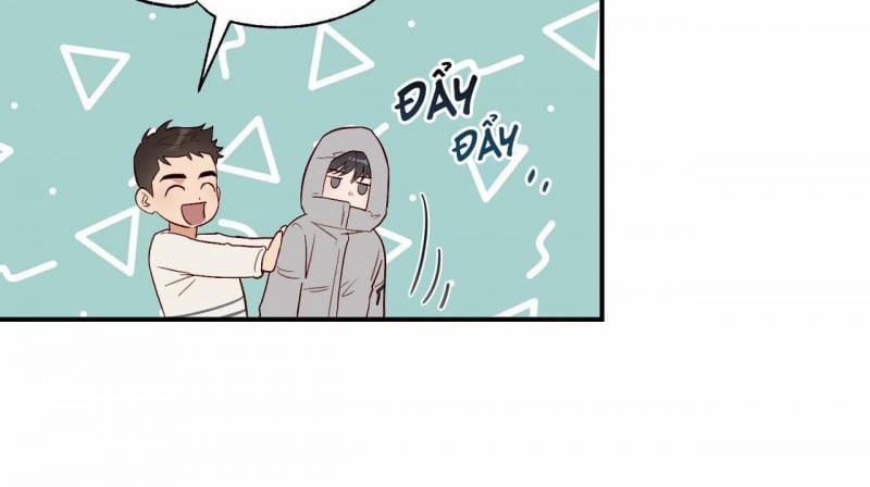 Cuộc Chiến Thăm Dò 1 trang 167