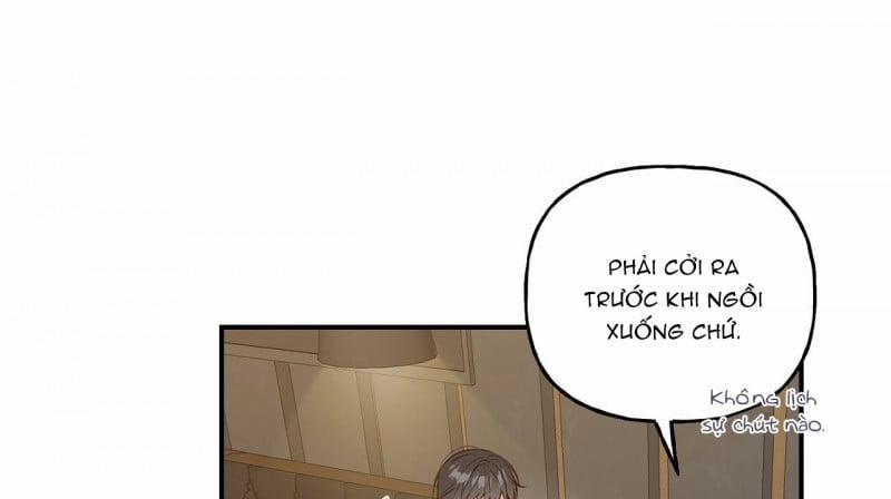 Cuộc Chiến Thăm Dò 1 trang 168