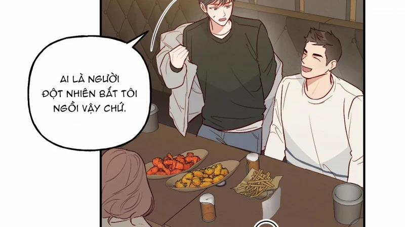 Cuộc Chiến Thăm Dò 1 trang 169