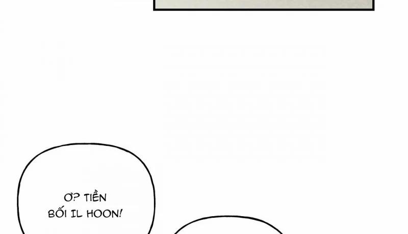 Cuộc Chiến Thăm Dò 1 trang 17