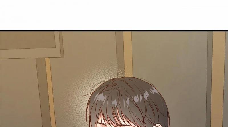 Cuộc Chiến Thăm Dò 1 trang 171