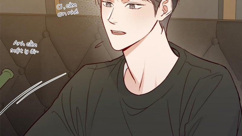 Cuộc Chiến Thăm Dò 1 trang 172