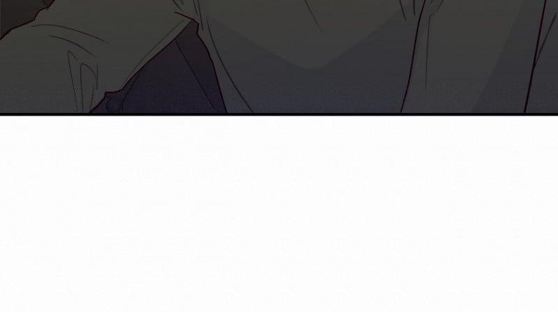 Cuộc Chiến Thăm Dò 1 trang 173