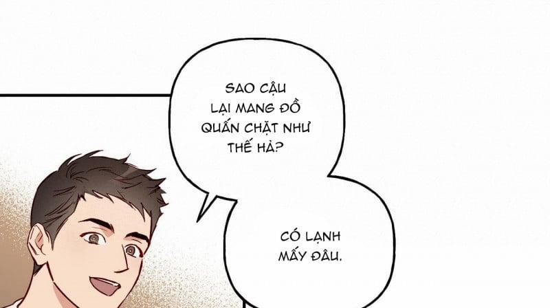 Cuộc Chiến Thăm Dò 1 trang 174